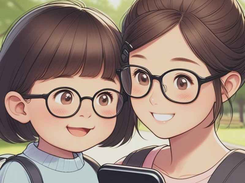 真实妈妈生活仿真器;真实妈妈生活仿真器怎么用 真实妈妈生活仿真器;真实妈妈生活仿真器怎么用