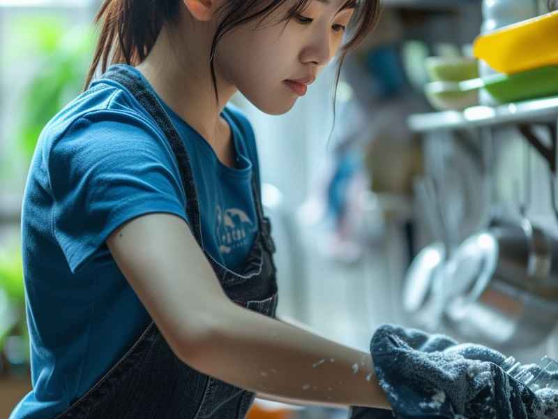 大专生的生活,大专生的生活是怎样的 大专生的生活,大专生的生活是怎样的