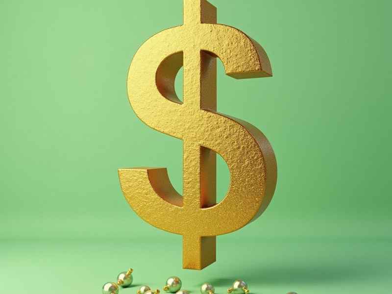 苏州绿叶生活奖金制度 苏州绿叶生活奖金制度公示 苏州绿叶生活奖金制度 苏州绿叶生活奖金制度公示