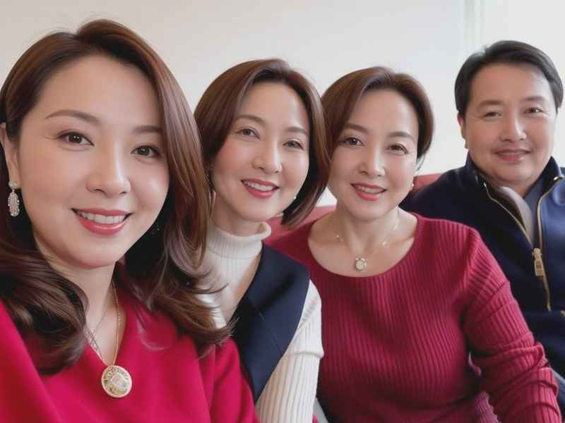 得胜生活寇绍恩4集,得胜生活寇绍恩4集免费观看 得胜生活寇绍恩4集,得胜生活寇绍恩4集免费观看