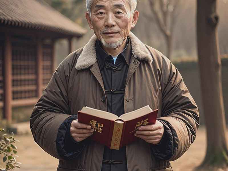 重来的传奇幸福生活下 - 重来的传奇幸福生活下载手机版 重来的传奇幸福生活下 - 重来的传奇幸福生活下载手机版