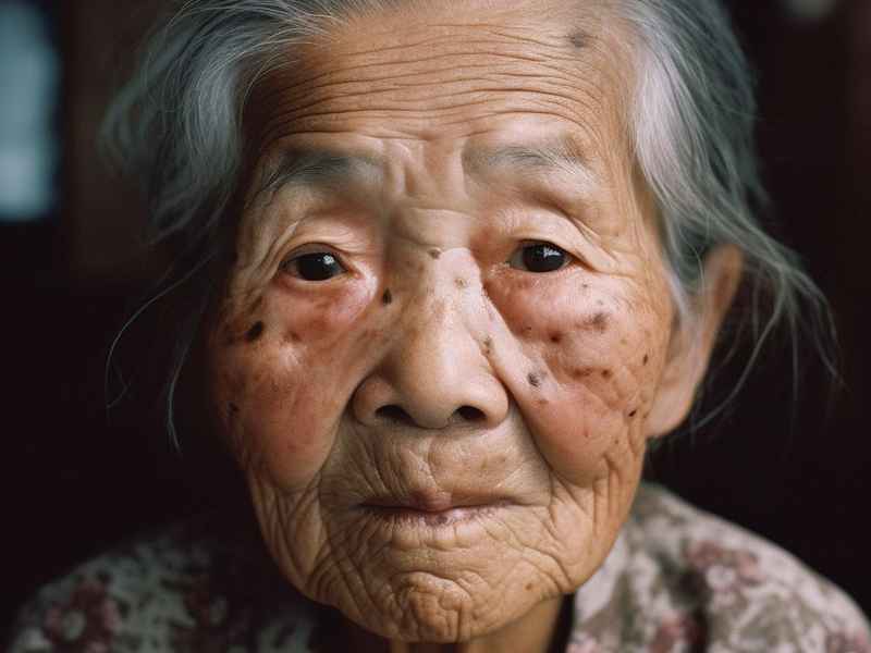 生活在东北的日本遗孤,生活在东北的日本遗孤有哪些 生活在东北的日本遗孤,生活在东北的日本遗孤有哪些