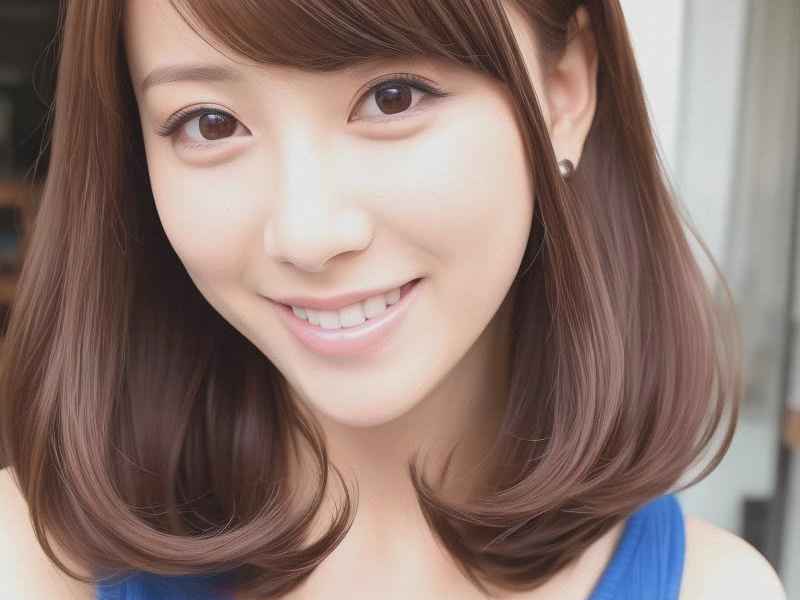 中短发美女生活图片、中短发美女生活图片真实 中短发美女生活图片、中短发美女生活图片真实