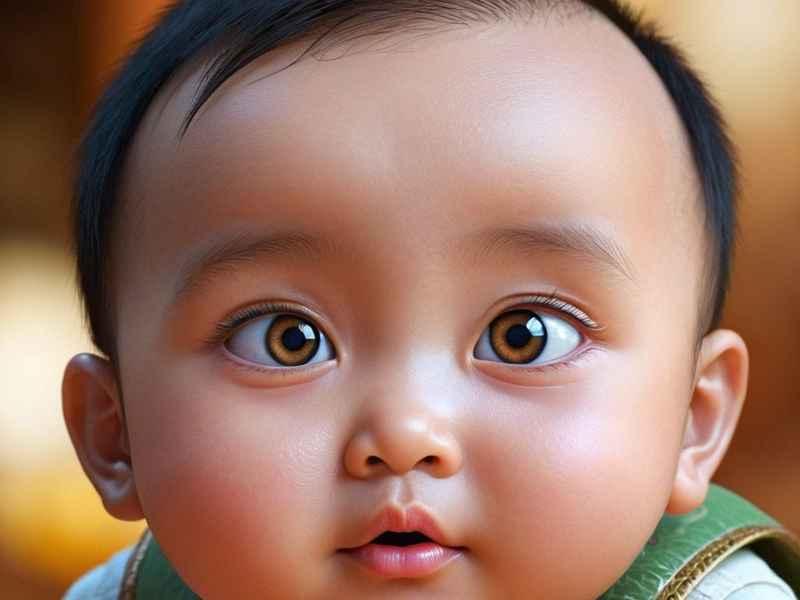 形容生活很悠闲的句子;形容生活很悠闲的句子有哪些 形容生活很悠闲的句子;形容生活很悠闲的句子有哪些