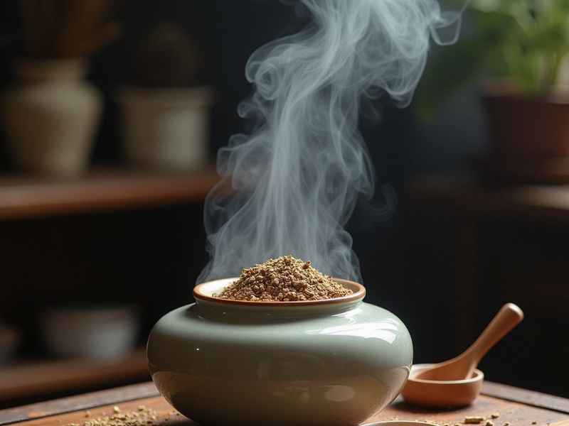 艾灸后可以性生活 艾灸后性生活有伤害吗 艾灸后可以性生活 艾灸后性生活有伤害吗