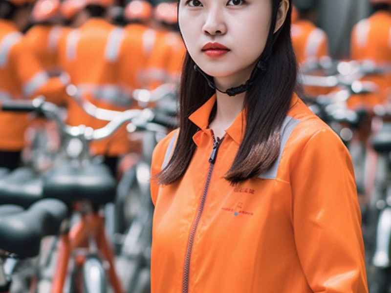 共享单车经济生活,共享单车促进经济发展 共享单车经济生活,共享单车促进经济发展