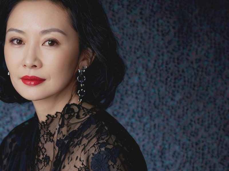 金星变性能做夫妻生活 金星变性后能过夫妻生活吗