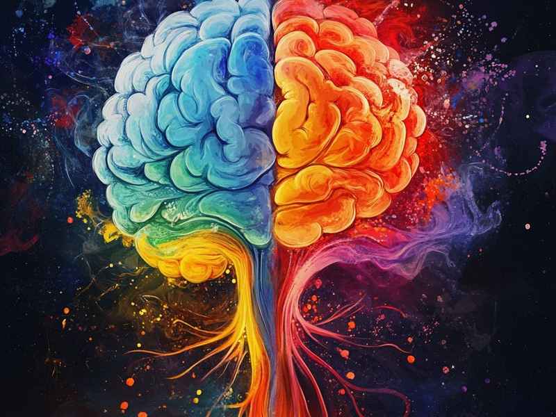 生活中横向思维的例子(生活中横向思维的例子素材) 生活中横向思维的例子(生活中横向思维的例子素材)