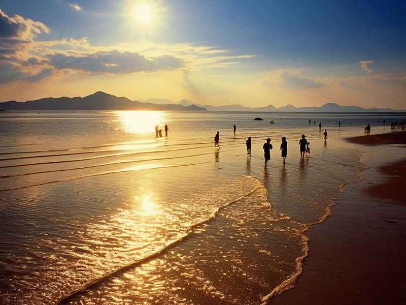 悠闲海岛生活txt下载;悠闲的海岛生活 小说txt 悠闲海岛生活txt下载;悠闲的海岛生活 小说txt
