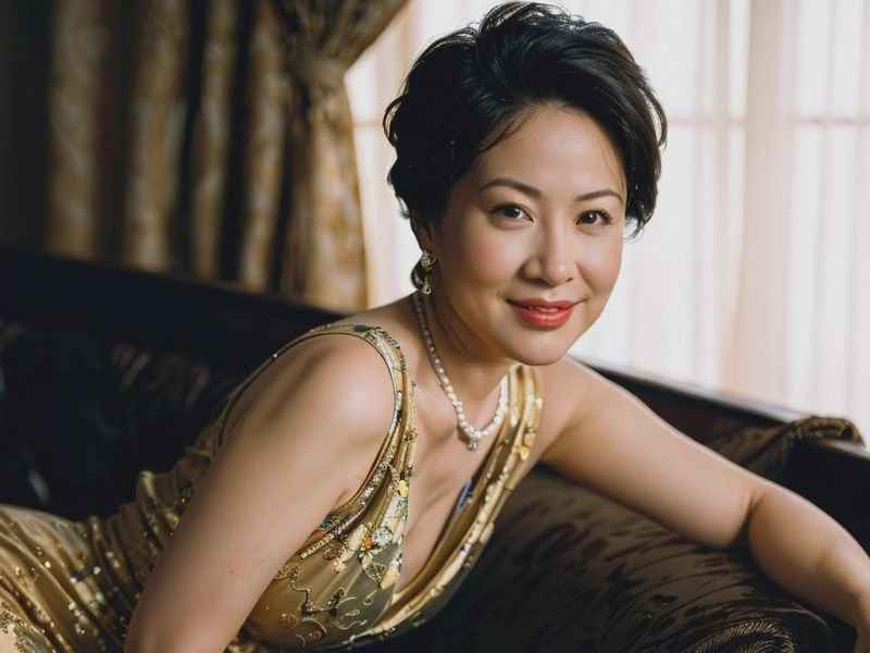 金星有性生活(金星能有性生活) 金星有性生活(金星能有性生活)