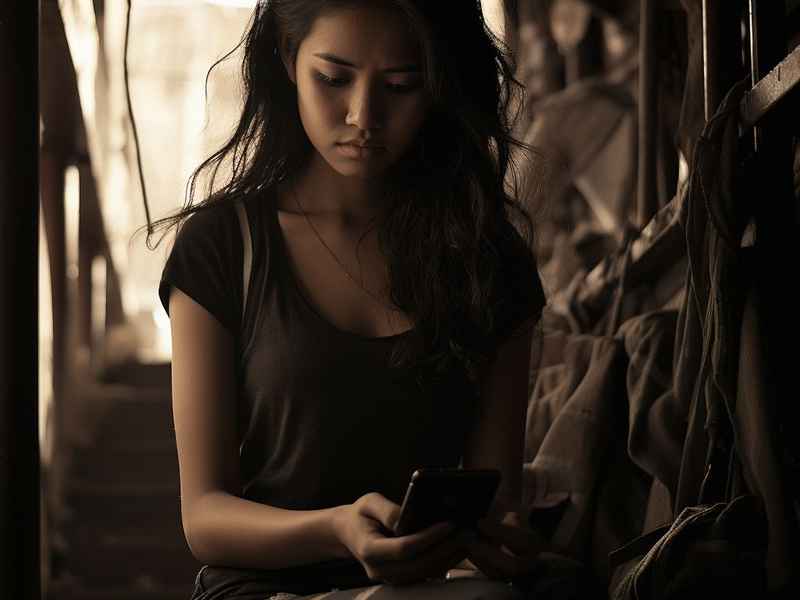 偷渡女的悲惨生活 偷渡女的悲惨生活电影 偷渡女的悲惨生活 偷渡女的悲惨生活电影
