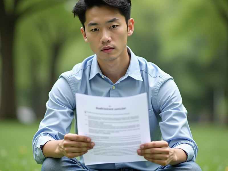 生活部申请书范文，生活部入部申请书800字范文