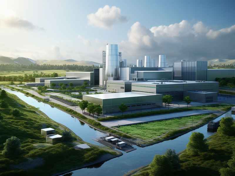 生活垃圾分拣中心、生活垃圾分拣中心建设项目环评受理 生活垃圾分拣中心、生活垃圾分拣中心建设项目环评受理