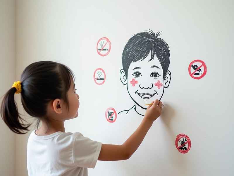 幼儿生活自律表大图、幼儿生活自律表大图怎么画 幼儿生活自律表大图、幼儿生活自律表大图怎么画