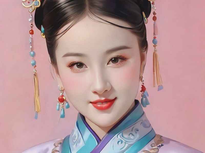 重生之贵妃的现代生活、重生之贵妃的现代生活百度云