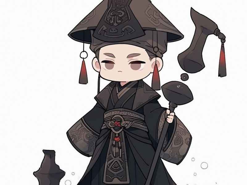 系统之生活玩家在古代;系统之生活玩家在古代全文免费阅读 系统之生活玩家在古代;系统之生活玩家在古代全文免费阅读