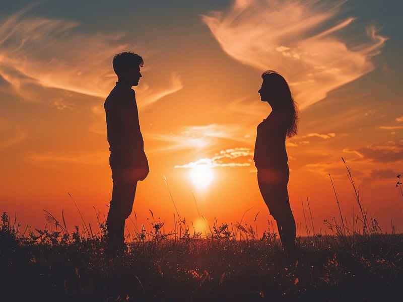 离婚心情说说感悟生活(离婚心情说说感悟生活的句子) 离婚心情说说感悟生活(离婚心情说说感悟生活的句子)