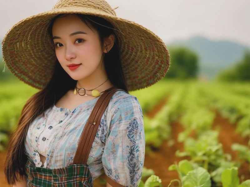 瑶儿的农家女生活、瑶儿的农家女生活百度网盘 瑶儿的农家女生活、瑶儿的农家女生活百度网盘