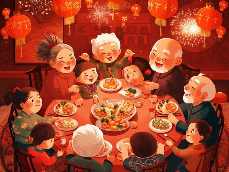 生活圈十一特别制作 生活圈除夕特别制作 生活圈十一特别制作 生活圈除夕特别制作