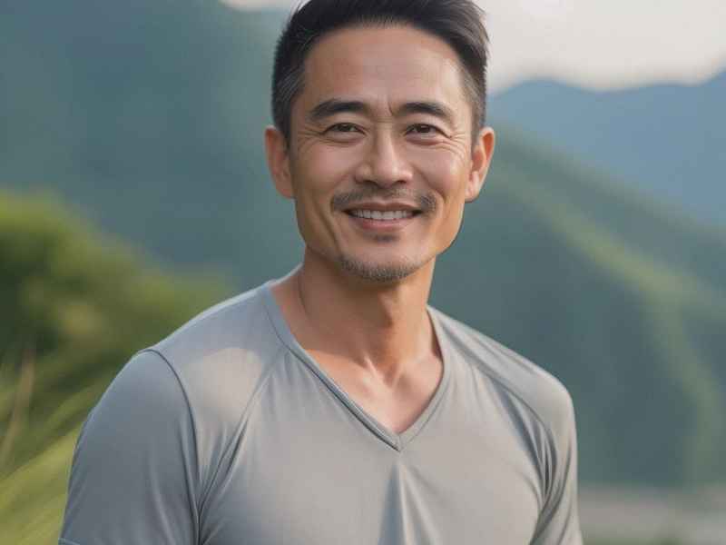 黄磊向往的生活露屁股 向往的生活黄磊八大原谅 黄磊向往的生活露屁股 向往的生活黄磊八大原谅
