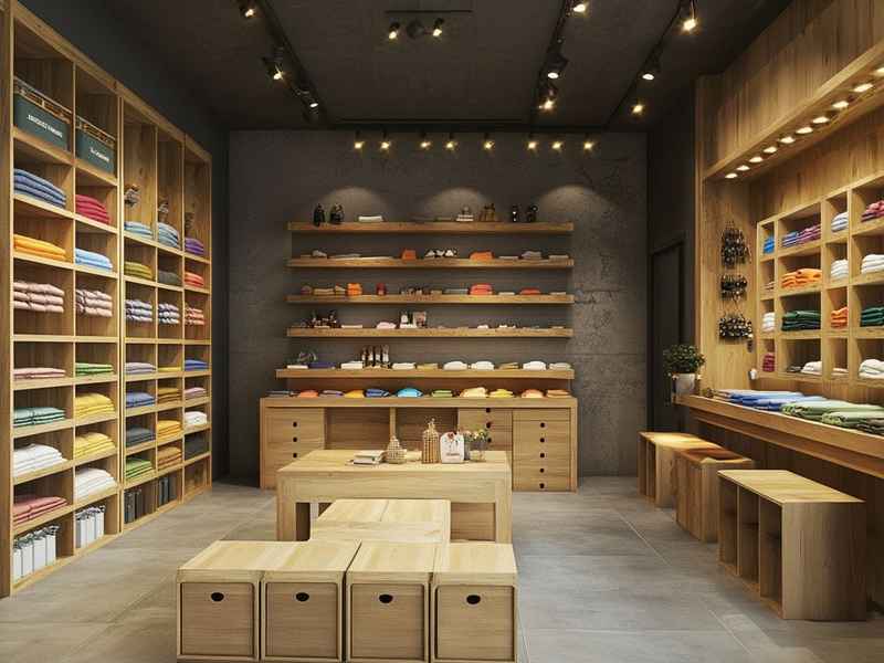 生活类集合店;生活类集合店名字大全 生活类集合店;生活类集合店名字大全