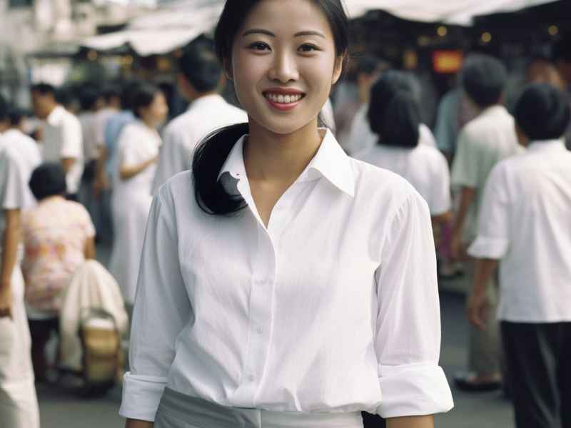 溥仪在小朝廷的生活；溥仪在小朝廷的生活怎么样