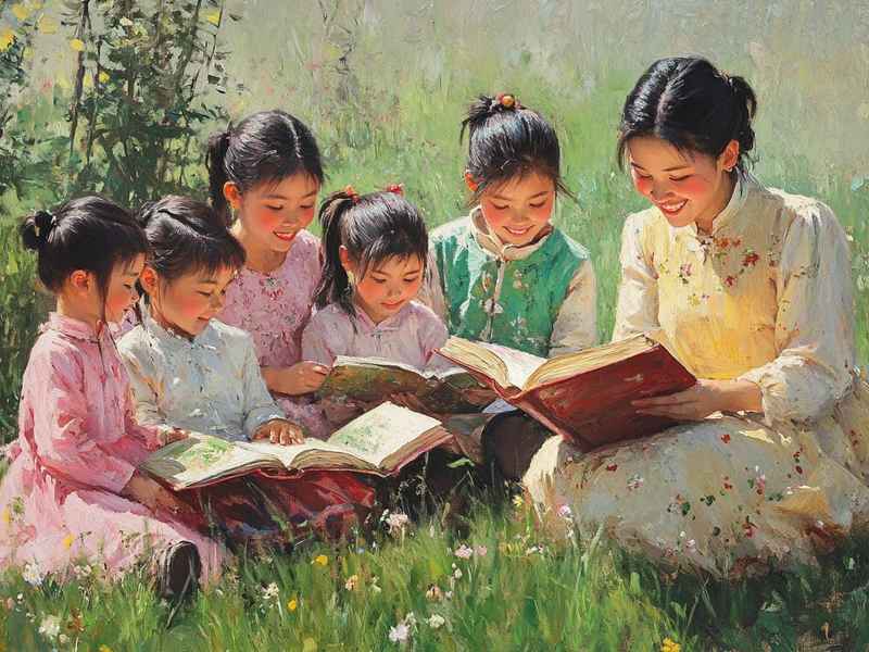 生活说说大全带图片；生活说说大全带图片文字