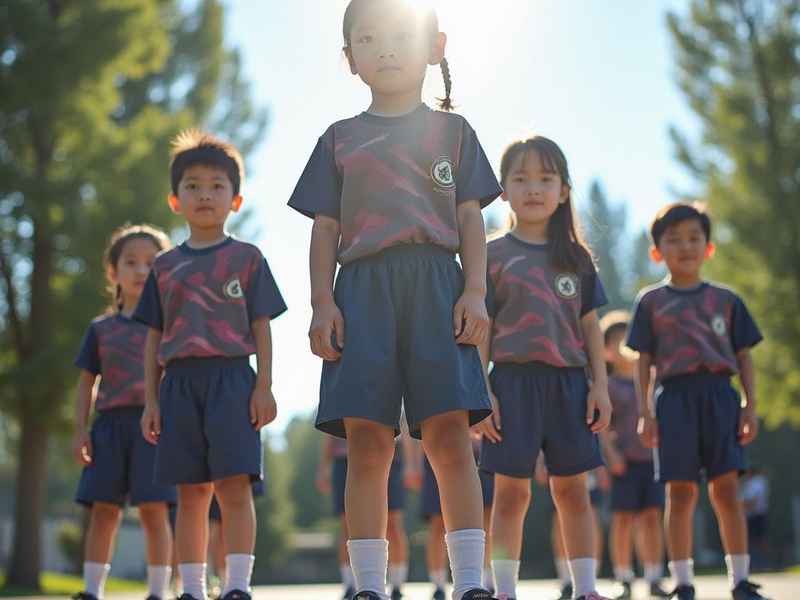 孩子的校园生活、孩子的校园生活丰富多彩 孩子的校园生活、孩子的校园生活丰富多彩