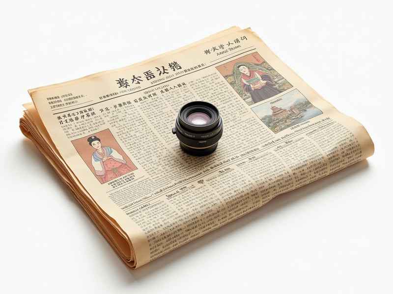 华商晨报生活馆做什么、华商晨报生活馆做什么的 华商晨报生活馆做什么、华商晨报生活馆做什么的