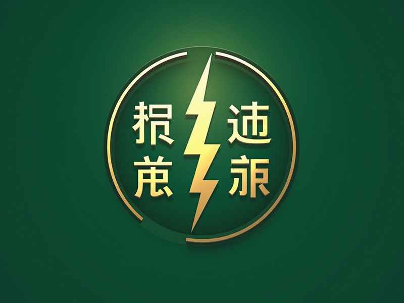 生活缴费电费查询明细,生活缴费电费查询明细微信查询 生活缴费电费查询明细,生活缴费电费查询明细微信查询