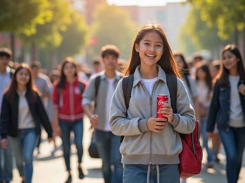 大学生照片生活照片(大学生生活照片图片大全) 大学生照片生活照片(大学生生活照片图片大全)