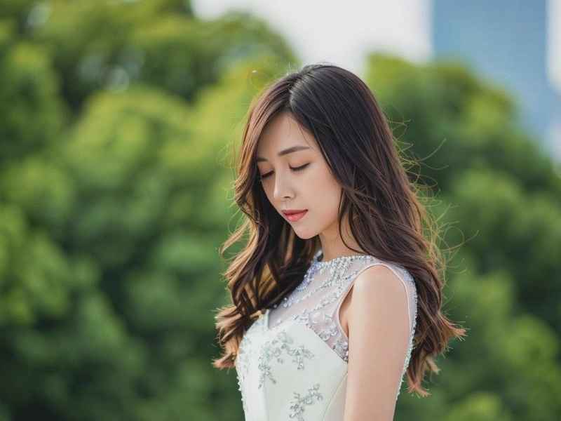 女人抱怨生活的句子 女人抱怨生活的句子简短