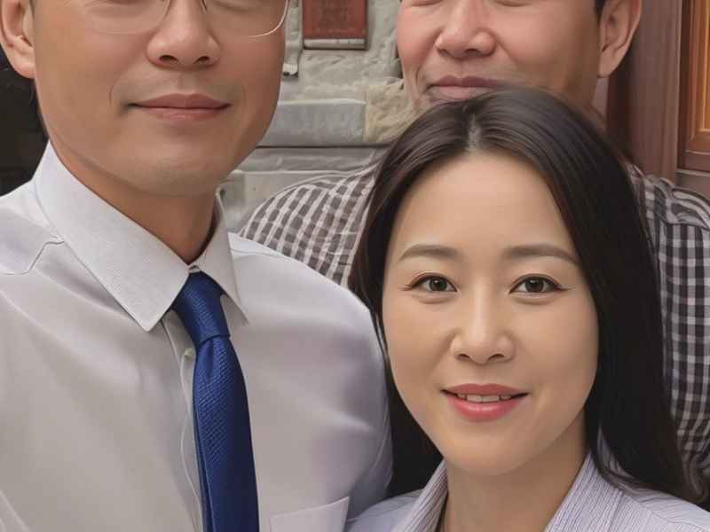 生活有点甜38集剧情；生活有点甜38集剧情介绍