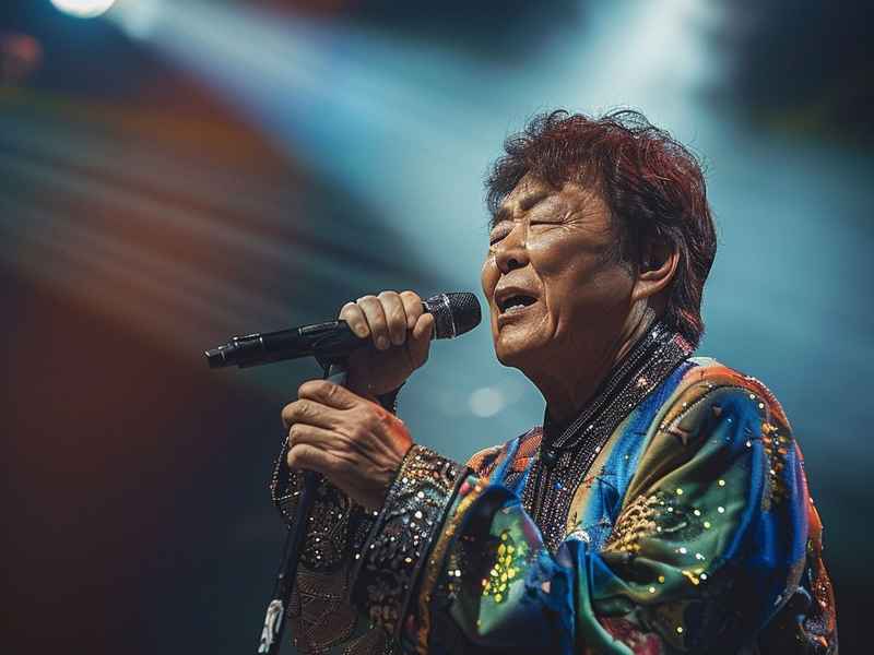 吕方现在的生活状况;吕方现在的生活状况是什么 吕方现在的生活状况;吕方现在的生活状况是什么
