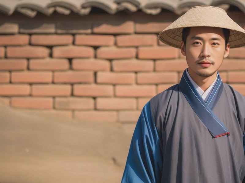 农家子在古代科举生活 农家子在古代科举生活的小说 农家子在古代科举生活 农家子在古代科举生活的小说