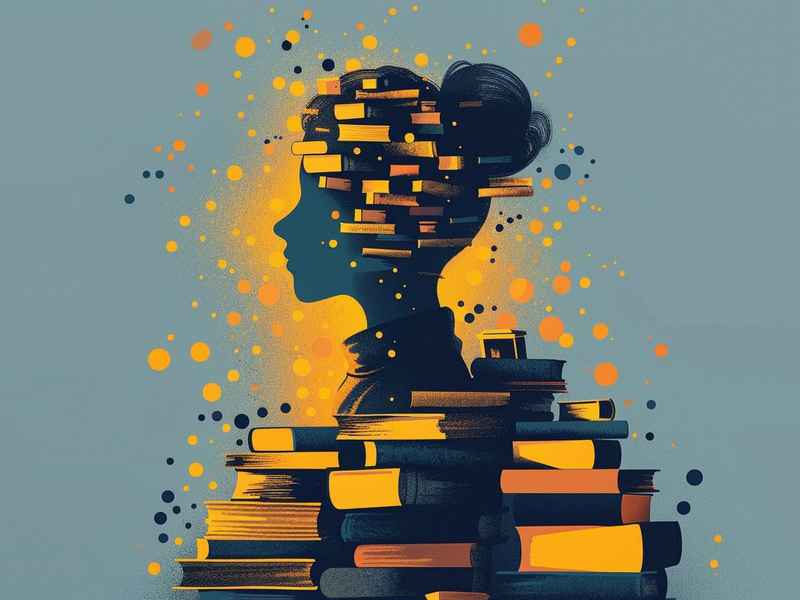 心理学生活、心理学与生活书籍简介 心理学生活、心理学与生活书籍简介