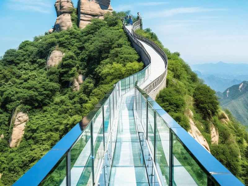 向往的生活取景地;向往的生活取景地汇总 向往的生活取景地;向往的生活取景地汇总