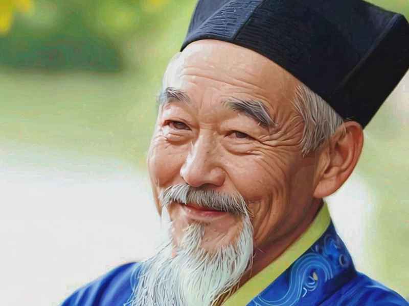 生活中看人特别准的人,生活中看人特别准的人叫什么 生活中看人特别准的人,生活中看人特别准的人叫什么