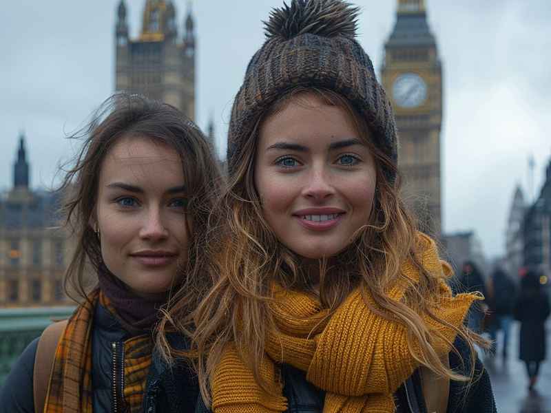 生活在英国博客、生活在英国博客中的人 生活在英国博客、生活在英国博客中的人