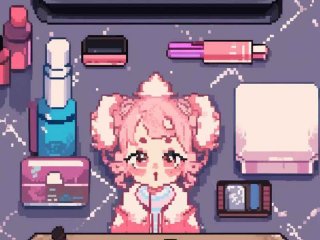 我的生活皮肤（我的世界皮肤站linkskin）