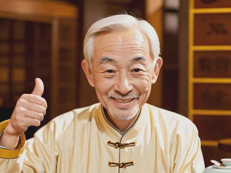 允斌顺时生活、允斌顺时生活公众号的东西可靠吗 允斌顺时生活、允斌顺时生活公众号的东西可靠吗