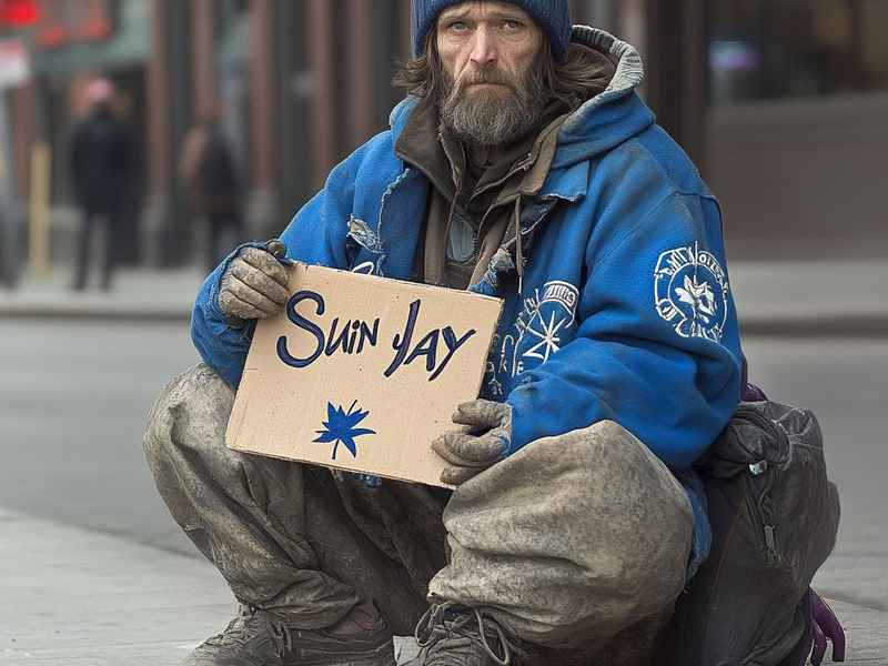 有钱人低调享受生活;有钱人低调享受生活怎么办 有钱人低调享受生活;有钱人低调享受生活怎么办