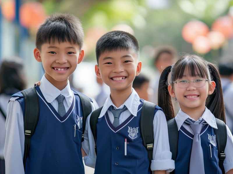 国际学校生活;国际学校生活技能健康教育内容 国际学校生活;国际学校生活技能健康教育内容