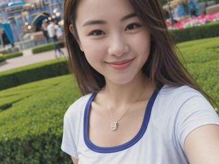 帅哥照片生活照真实26 - 帅哥照片生活照真实26岁女