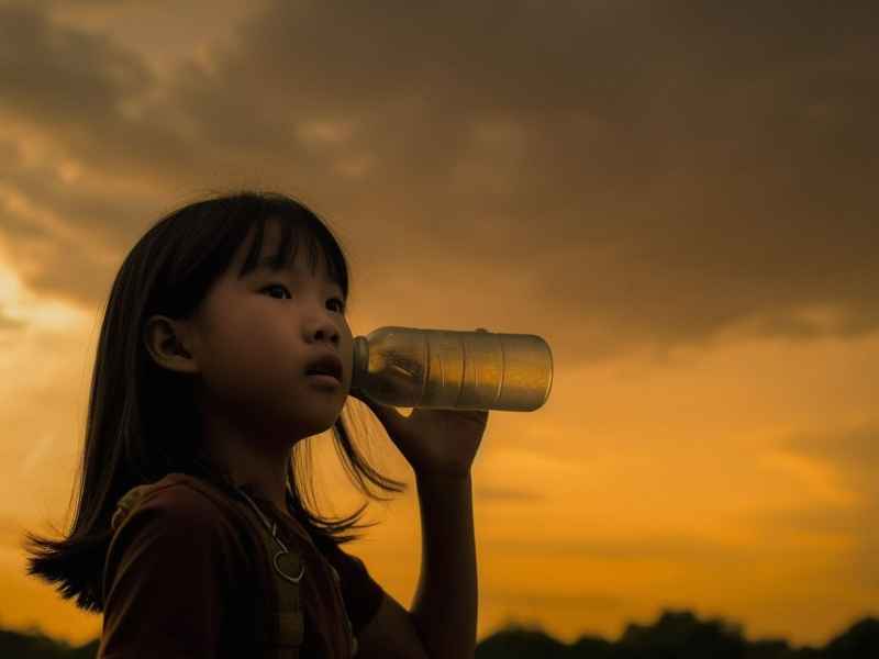 生活就像白开水的句子 - 生活就像白开水的句子有哪些 生活就像白开水的句子 - 生活就像白开水的句子有哪些