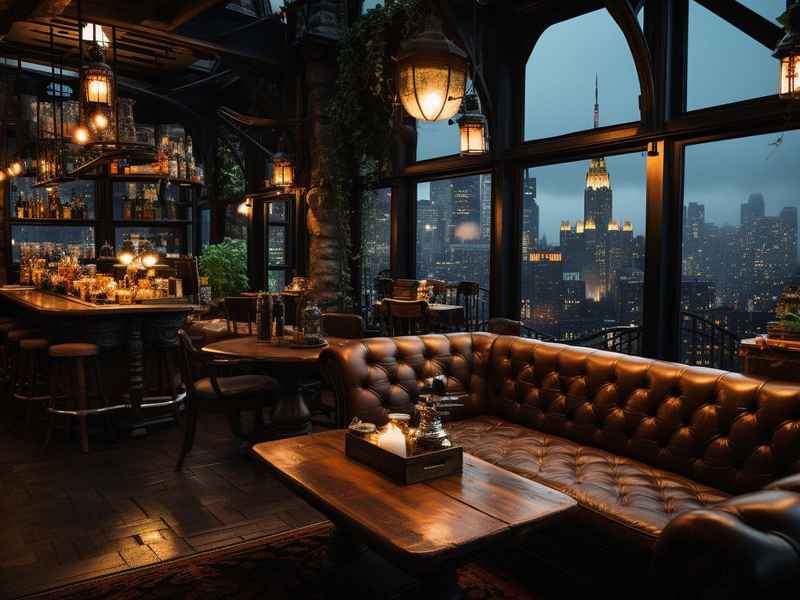 上海夜生活 app - 上海夜生活酒吧街在哪 上海夜生活 app - 上海夜生活酒吧街在哪