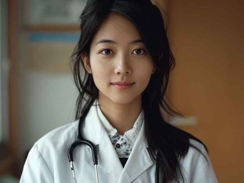 余姚虹桥生活网黑、余姚虹桥门诊部 余姚虹桥生活网黑、余姚虹桥门诊部