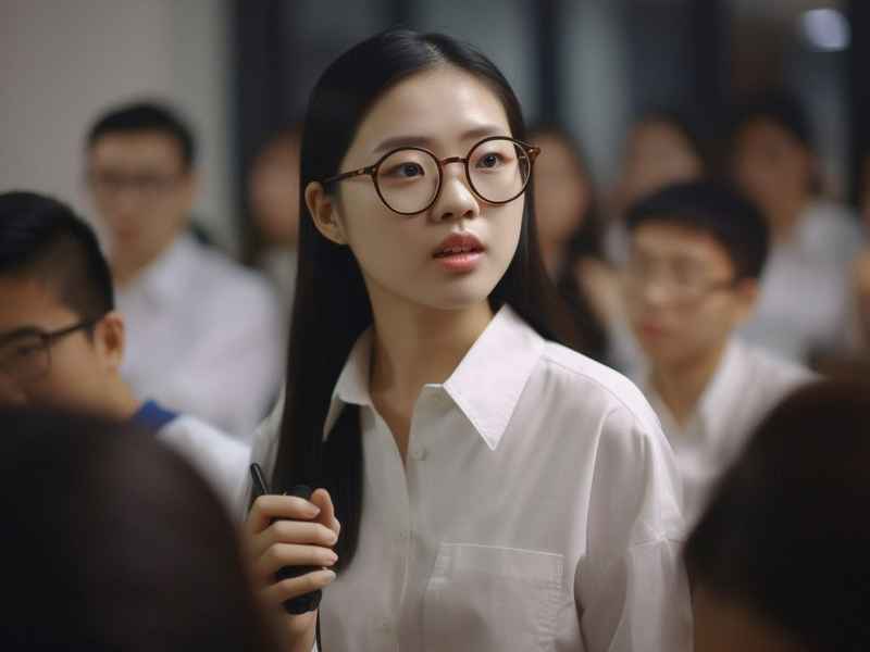 生活部复试问题，生活部复试会问什么问题