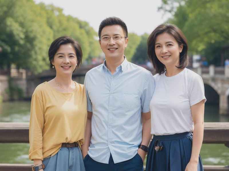 阳光的快生活,阳光的快生活第九部电视剧全集免费观看 阳光的快生活,阳光的快生活第九部电视剧全集免费观看