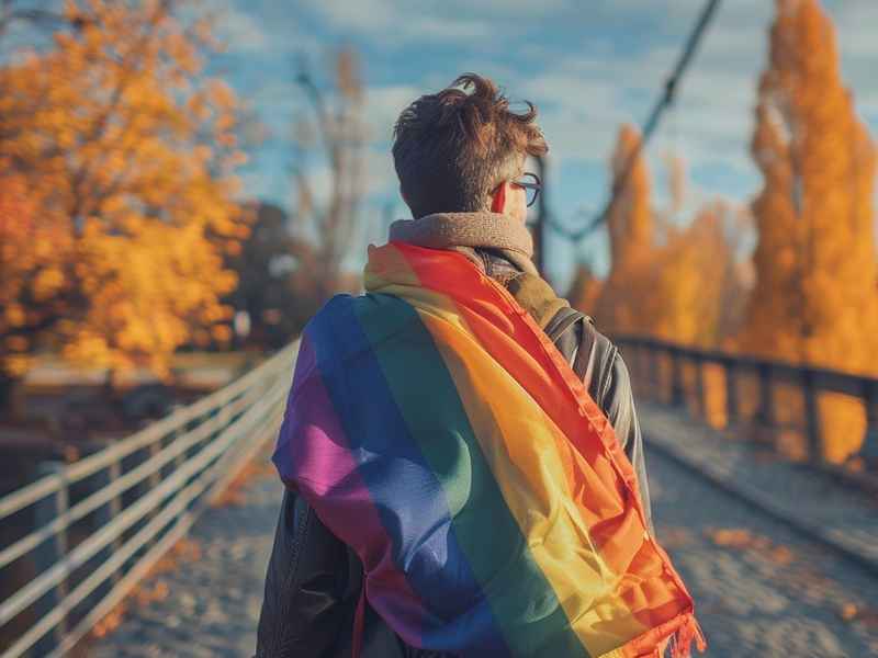 双性人性生活、双性人的生活是什么样的 双性人性生活、双性人的生活是什么样的
